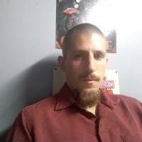 Sean Clayton