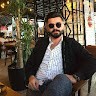 mesut öztunç