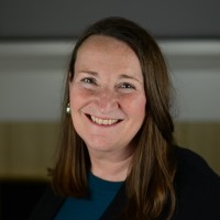 Dana L Kelnhofer