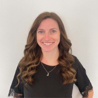Amber Tipker