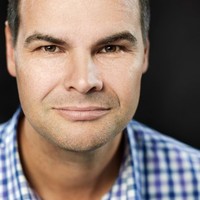 Paul Kretzers