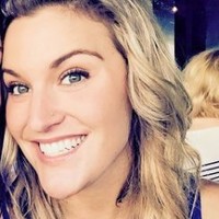 Michelle Kratzer, RN