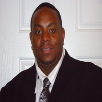Lamont Green
