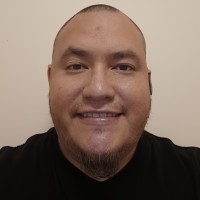 Bradley Guzman