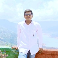 Shivkumar Puri