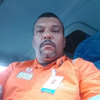 Adilson Adilson Silva Teixeira