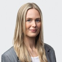 Amanda Andersson