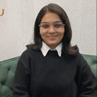 Lavisha Tahiliani