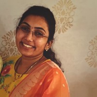 Chaitanya Vallabhaneni