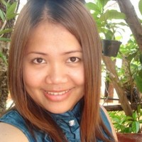 Odalay Senchanthixay