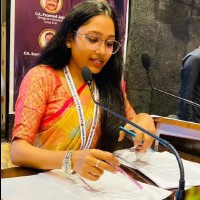 Rashmi Baghel