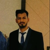 Rohit Nemade