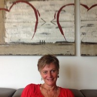 inge jaecques