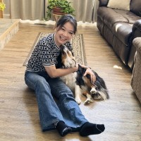 Sarah Lian