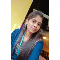 Priyadharshini H