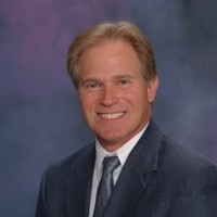 Gary Manes
