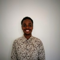 Samatar Abdillahi