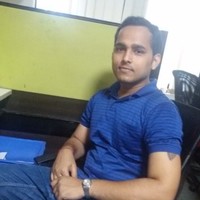 Neeraj Gupta