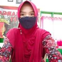 Dhewi Hany A