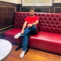 Mohd ABIR