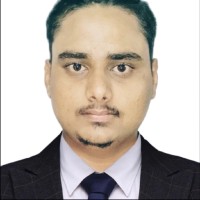 Md Tauquir Reza