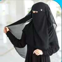 Shaheen Siddiqui