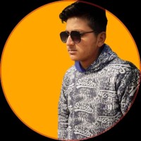 Prem Bhadal