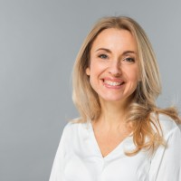 Sarah Thompson