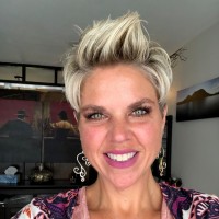 Jessi Tyrrell