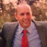 Graziano Malerbi