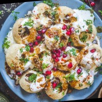 Best Catering Services in Sangrur