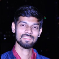 Gaurav Karnik