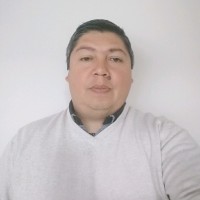 Manuel Pinto Avendaño