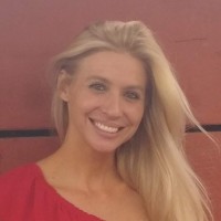 Susie Desersa