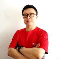王银辉