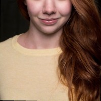 Madeleine Rush