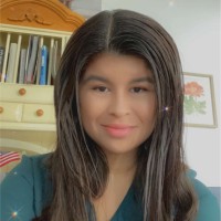 Clarissa Ramirez