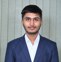 Karthik G R