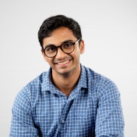 Subashker Moodley