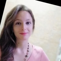 María Escutia