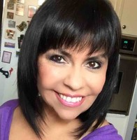 Flora Moreno