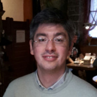 Fernando Ambrosi