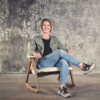 Hanna Sestig-Broeders