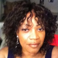 Myra Butler