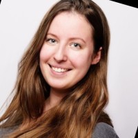 Kate Sipple