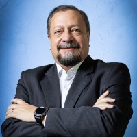 Wanderley S. R. Furlan