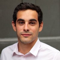 Karim Karaki