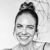 Rachael Williams