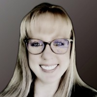 Kara Dupree