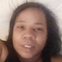 Carmen Douglas